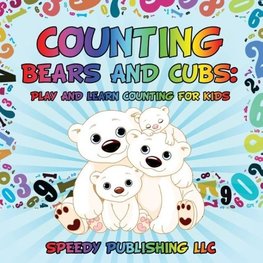 Counting Bears and Cubs