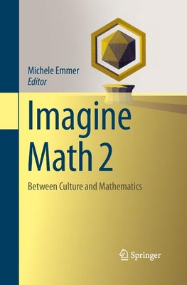Imagine Math 2