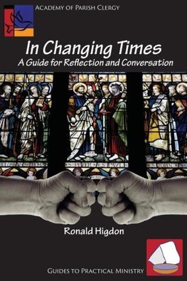 In Changing Times