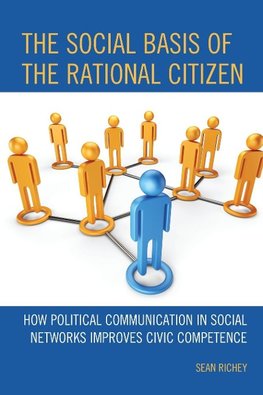 Social Basis of the Rational Citizen
