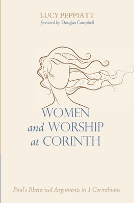 Women and Worship at Corinth