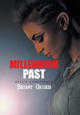 Millennium Past