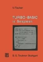 TURBO-BASIC in Beispielen