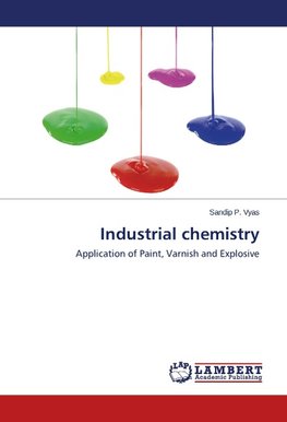 Industrial chemistry
