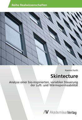 Skintecture