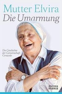 Die Umarmung