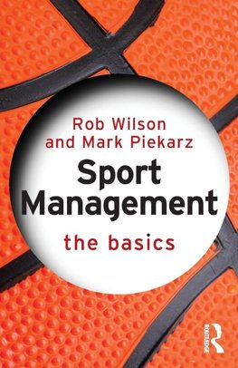 Sport Management