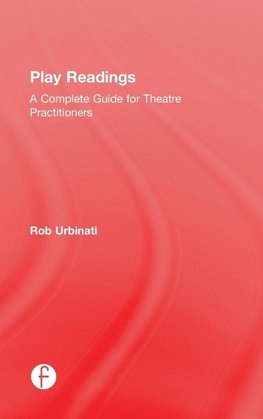 Play Readings