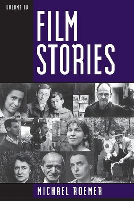 Film Stories