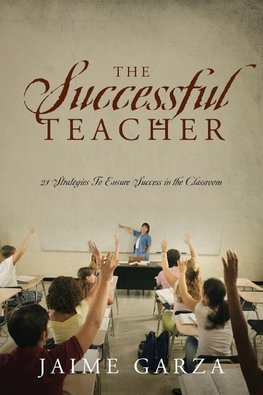 The Successful Teacher