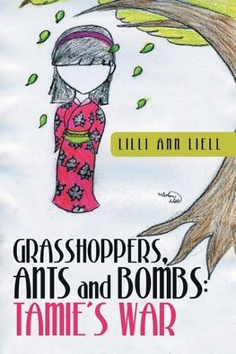 Grasshoppers, Ants and Bombs