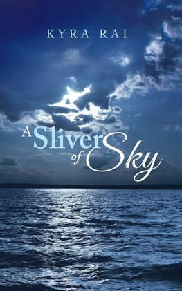 A Sliver of Sky