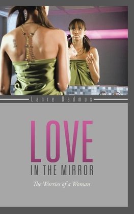 Love in the Mirror
