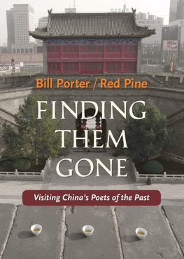 Finding Them Gone