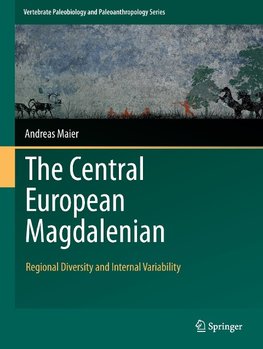 The Central European Magdalenian