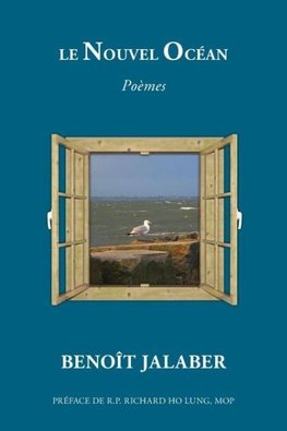 Le Nouvel Océan