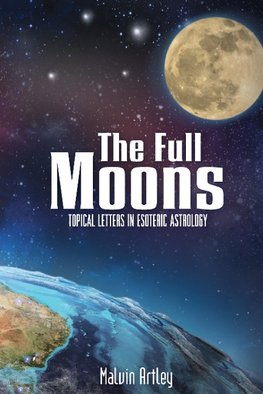The Full Moons