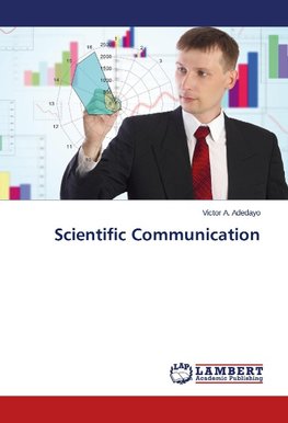 Scientific Communication