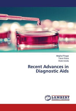 Recent Advances in Diagnostic Aids