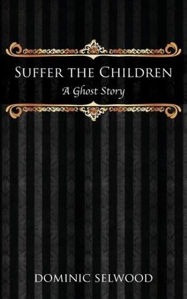 Suffer the Children