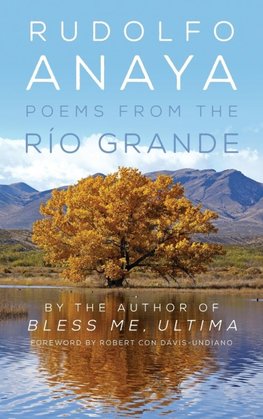 Poems from the Rio Grande