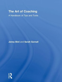 The Art of Coaching