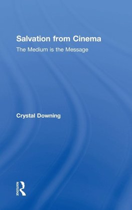 Salvation from Cinema
