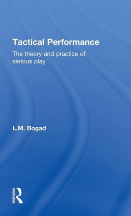 Tactical Performance