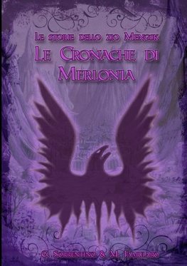 Le Cronache di Merlonia