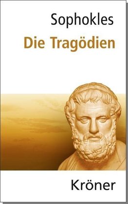 Die Tragödien