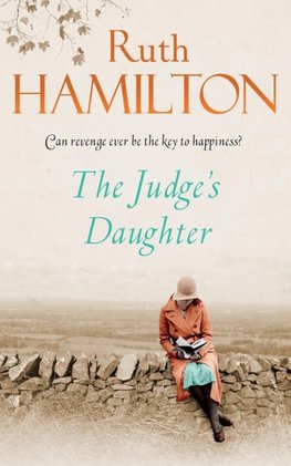 The Judge's Daughter