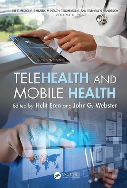 Telemedicine and Electronic Medicine