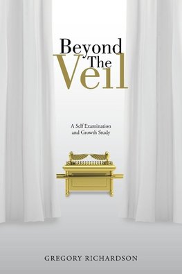 Beyond The Veil