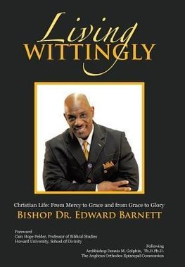 Living Wittingly
