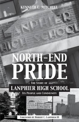 North-End Pride