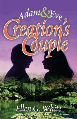 Creation's Couple