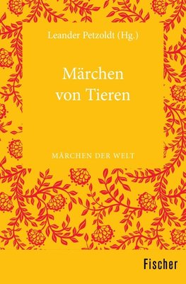 Märchen von Tieren