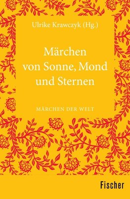 Märchen von Sonne, Mond und Sternen