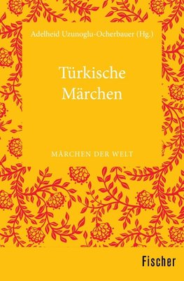 Türkische Märchen