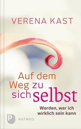 Auf dem Weg zu sich selbst