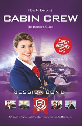 How to become Cabin Crew
