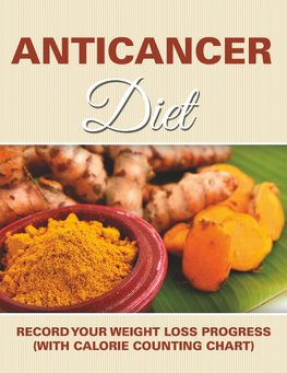 Anticancer Diet