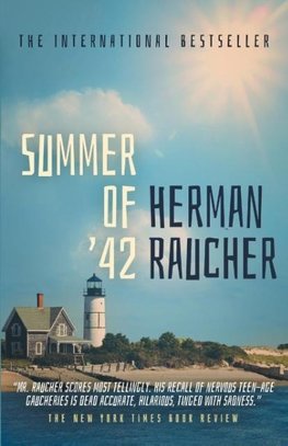 Summer of '42