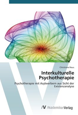 Interkulturelle Psychotherapie