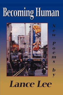 Becoming Human