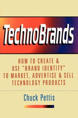 TechnoBrands