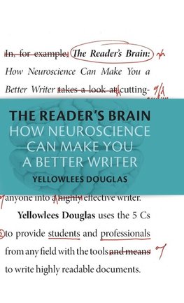 The Reader's Brain