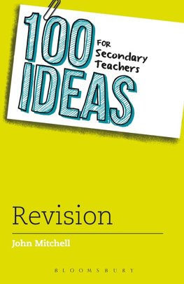 100 Ideas for Secondary Teachers