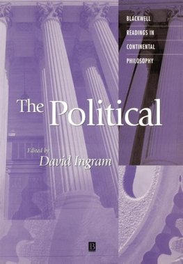 Political