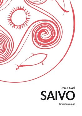 Saivo